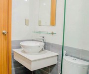 4 Cần bán căn hộ 2pn 2wc,  tại  linh xuân,tp thủ đức, giá giảm còn 1,7 tỷ