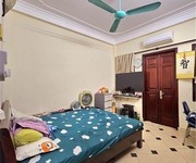 Nhà đẹp phố xã đàn, ngõ ô tô 31m2, 6 tầng 7.5 tỷ