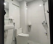 3 Bán nhà hoàng hoa thám - ba đình, 35m2 x 5 tầng, khu dân trí cao, an ninh tuyệt đối