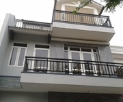 Bán nhà mặt tiền đường gò dưa, tam bình, quận thủ đức, 190m2 ngang hơn 7m, 11 tỷ tl