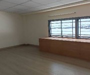 3 Sốc bán nhà hxh phú thọ hòa 72m2, 1lầu, 4,9tỷ