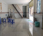 1 Sốc bán nhà hxh phú thọ hòa 72m2, 1lầu, 4,9tỷ