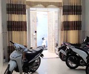 3 Bán nhà 4 tầng hẻm xe hơi 72m2 4.2x19 chỉ nhỉnh 6 tỷ gần đỗ xuân hợp phước long b cho thuê