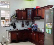4 Bán nhà 4 tầng hẻm xe hơi 72m2 4.2x19 chỉ nhỉnh 6 tỷ gần đỗ xuân hợp phước long b cho thuê