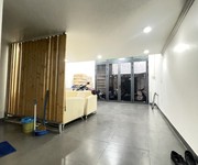 2 Bán nhà 4 tầng nguyễn công trứ q1 51m2 giá 11.5 tỷ cách chợ bến thành chỉ vài trăm mét