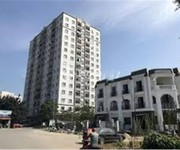 Bán chung cư đường nguyễn xiển, thanh xuân, hà nội, 79m2 với 2 ngủ. giá chào 4 tỷ có thương lượng