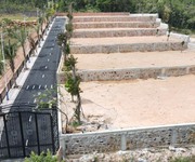 1 Bán đất xây biệt thự tại phú quốc. 1 Bán đất xây biệt thự tại phú quốc.