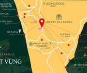 4 Bán đất xây biệt thự tại phú quốc. 4 Bán đất xây biệt thự tại phú quốc.