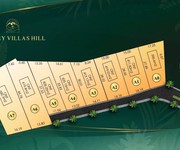 3 Bán đất xây biệt thự tại phú quốc. 3 Bán đất xây biệt thự tại phú quốc.