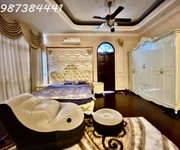 1 Cực hiếm - chỉ 46 tỷ sở hữu ngay biệt thự trung tâm bình trưng tây , tp thủ đức   kinh doanh cho