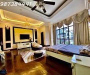 2 Cực hiếm - chỉ 46 tỷ sở hữu ngay biệt thự trung tâm bình trưng tây , tp thủ đức   kinh doanh cho