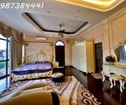 3 Cực hiếm - chỉ 46 tỷ sở hữu ngay biệt thự trung tâm bình trưng tây , tp thủ đức   kinh doanh cho