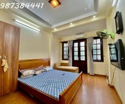 4 Cực hiếm - chỉ 46 tỷ sở hữu ngay biệt thự trung tâm bình trưng tây , tp thủ đức   kinh doanh cho
