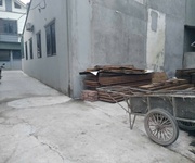 2 Cc cần bán 50m quảng bị đường ô tô đỗ cửa giá 1x tỉ