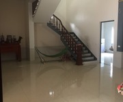 1 Chính chủ cần bán nhanh biệt thự và đất thuộc tân độ- tân liễu- yên dũng-bắc giang.