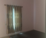 2 Chính chủ cần bán nhanh biệt thự và đất thuộc tân độ- tân liễu- yên dũng-bắc giang.