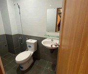 4 Chính chủ bán nhà mới xây nội thất mới sát đường trần cao vân