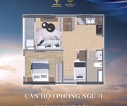 Chỉ 375tr sở hữu ngay căn hộ đại đô thị vinhomes grand park nguyễn xiển quận 9