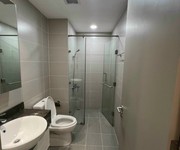 4 Cho thuê CHCC Goldview Quận 4, 2 phòng ngủ, 2 toilet, 80m2, full NT