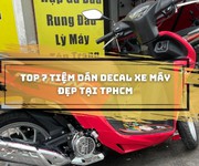 Khám phá các ứng dụng đặc biệt của miếng dán PPF