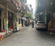 1 Bán Lô Đất Đường Hoàng Hoa Thám, Phường 12, Quận Tân Bình