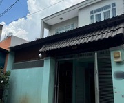 Bán Nhà Đường số 19, Phường 08, Quận Gò vấp, Hồ chí Minh