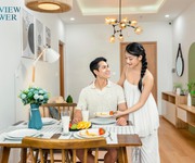 3 Căn hộ Seaview Tower view trực diện biển chỉ với 420tr sở hữu ngay