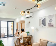 4 Căn hộ Seaview Tower view trực diện biển chỉ với 420tr sở hữu ngay