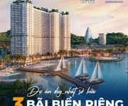 Căn hộ biển Libera Nha Trang   1.2Tỷ Full nội thất   kế đảo tỷ phú 6  Gran Melia