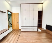 Bán nhà hẻm VIP - Nguyễn Trọng Tuyển - Giá chỉ 7.2 tỷ
