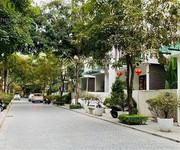 2 Bán gấp biệt thự imperia garden, nguyễn tuân, hoàn thiện đẹp, giá tốt, vô vàn tiện  ích