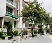 1 Bán gấp biệt thự imperia garden, nguyễn tuân, hoàn thiện đẹp, giá tốt, vô vàn tiện  ích