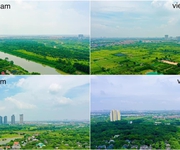 3 Mở bán tòa tháp ánh sáng The Fibonan Ecopark, chỉ từ hơn 800tr, ký HĐMB, CK lên đến 9,