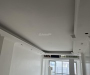 1 Cho thuê nhà mặt đường nguyễn cảnh dị định công hoàng mai đường to 30m buôn bán kinh doanh thuận tiệ 1 Cho thuê nhà mặt đường nguyễn cảnh dị định công hoàng mai đường to 30m buôn bán kinh doanh thuận tiệ