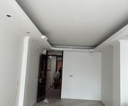 Cho thuê nhà mặt đường nguyễn cảnh dị định công hoàng mai đường to 30m buôn bán kinh doanh thuận tiệ Cho thuê nhà mặt đường nguyễn cảnh dị định công hoàng mai đường to 30m buôn bán kinh doanh thuận tiệ