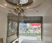 2 Cho thuê nhà mặt đường nguyễn cảnh dị định công hoàng mai đường to 30m buôn bán kinh doanh thuận tiệ 2 Cho thuê nhà mặt đường nguyễn cảnh dị định công hoàng mai đường to 30m buôn bán kinh doanh thuận tiệ