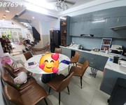 1 Quận 7, tân phong - mặt tiền khu vip - ô tô vô nhà - ngay nguyễn thị thập - nhà đẹp full nội thất