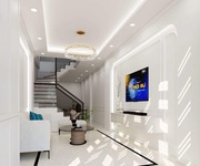 1 Bán nhà mặt phố vạn phúc, hà đông - kinh doanh sầm uất ngày đêm 58m giá 19.5ty.