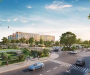 Mở bán sun urban city hà nam - đại đô thị có sun world lớn thứ 2 miền bắc.