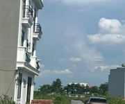 3 Bán lô đất dịch vụ di trạch 16,3ha -150m2-8,3m mặt tiền giá 16 4 tỷ