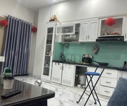 Cho thuê nhà 3 tầng tại Bế Văn Đàn, Chính Gián, Thanh Khê, ĐN