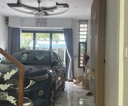 1 Cho thuê nhà 3 tầng tại Bế Văn Đàn, Chính Gián, Thanh Khê, ĐN