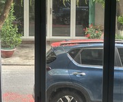 2 Cho thuê nhà 3 tầng tại Bế Văn Đàn, Chính Gián, Thanh Khê, ĐN