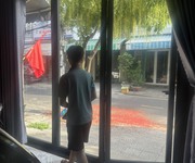 3 Cho thuê nhà 3 tầng tại Bế Văn Đàn, Chính Gián, Thanh Khê, ĐN