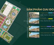 2 Cần bán lô đất vàng nằm ngay trung tâm Hội An cách biển 2km cạnh phố cổ khai thác du lịch