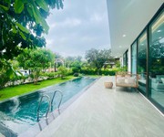 2 Chỉnh chủ bán villa the maris sát biển giá thấp hơn chủ đầu tư tận 10 tỷ