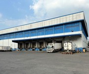 1 Cho Thuê Nhà Kho Tại KCN Hòa Khánh: Diện Tích Từ 200m2 Đến 3000m2 - Giá Chỉ Từ 55K/m2