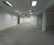 2 Cho Thuê Nhà Kho Tại KCN Hòa Khánh: Diện Tích Từ 200m2 Đến 3000m2 - Giá Chỉ Từ 55K/m2