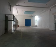 3 Cho Thuê Nhà Kho Tại KCN Hòa Khánh: Diện Tích Từ 200m2 Đến 3000m2 - Giá Chỉ Từ 55K/m2