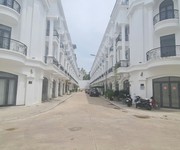 Sở hữu nhà phố sang trọng tại mai anh luxury - tây ninh - món quà ý nghĩa mùa vu lan